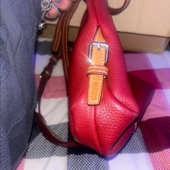 @slc237 only…. Trade.🤶🏼🎅🏽 - Picture 3 of 11